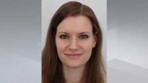 Jana (38) záhadně zmizela den po narozeninách: dvě děti čekají na maminku