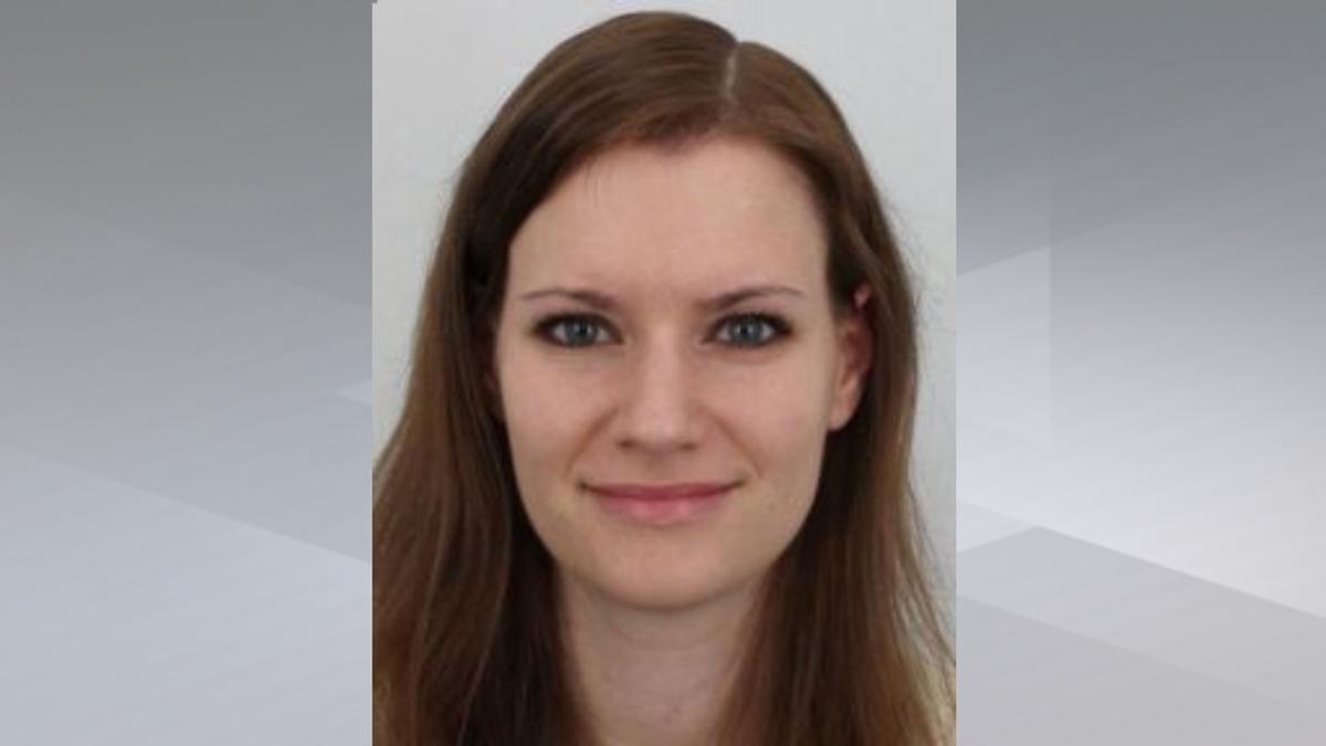 Jana (38) záhadně zmizela den po narozeninách: dvě děti čekají na maminku