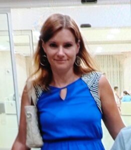 Jana (38) zmizla týždeň pred naším článkom: mama dvoch detí odišla bez telefónu a dokladov