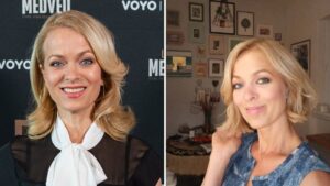 Janka Hospodárová stratila lásku svojho života: Ďurko bol o 16 rokov starší a mal výnimočné srdce! Čo jej po ňom zostalo?