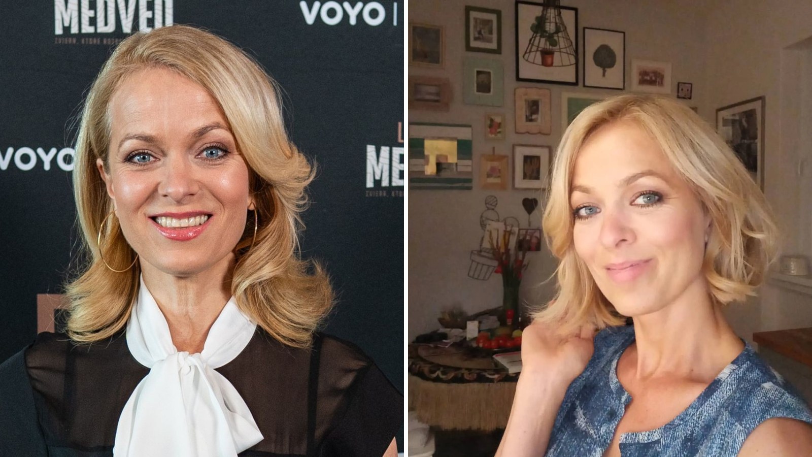 Janka Hospodárová stratila lásku svojho života: Ďurko bol o 16 rokov starší a mal výnimočné srdce! Čo jej po ňom zostalo?