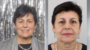 Jitka (63) z Uherského Hradiště je nezvěstná skoro měsíc, ani odměna nepomohla! Rodina stále věří a posílá jí dojemný vzkaz