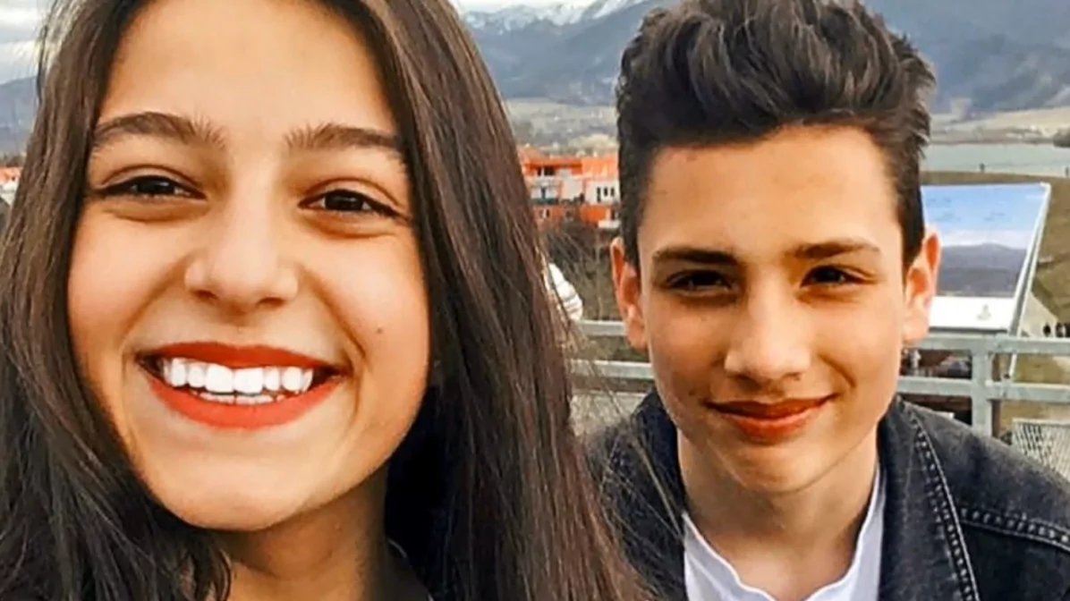 Judita odsouzená za vraždu Tomáše (†16) opustila vězení. Co se změnilo po letech?