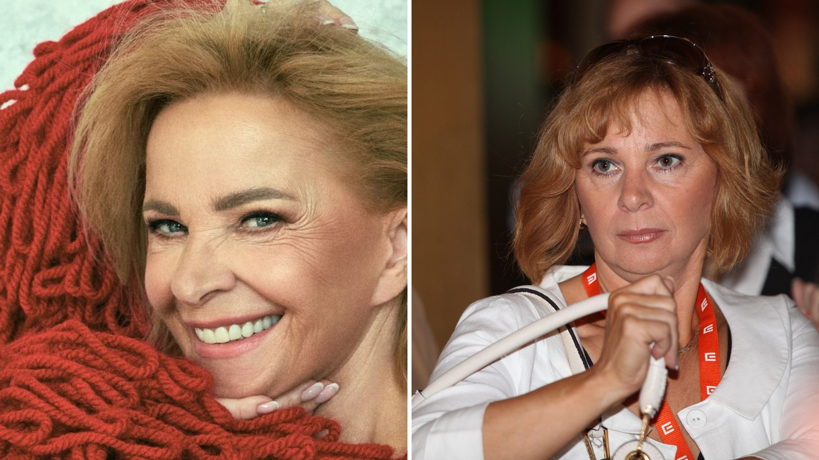 Kamila Magálová přežila tři dny v kómatu a smrt syna. Teď promluvila o své tragédii! Co prozradila o chvílích, kdy stála na hranici života?