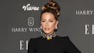 Kate Beckinsale znepokojila fanúšikov desivými odkazmi: čo sa s ňou deje?