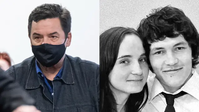 Kauza vraždy Kuciaka pokračuje: v súdnej sieni prehrávajú desivé nahrávky Kočnera