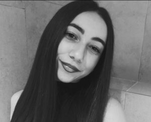 Kelly († 18) zahynula pri autonehode: mohol za jej smrť airbag?