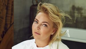 Konvičková čelí rakovině: Připravuje se na smrt, popsalo její okolí