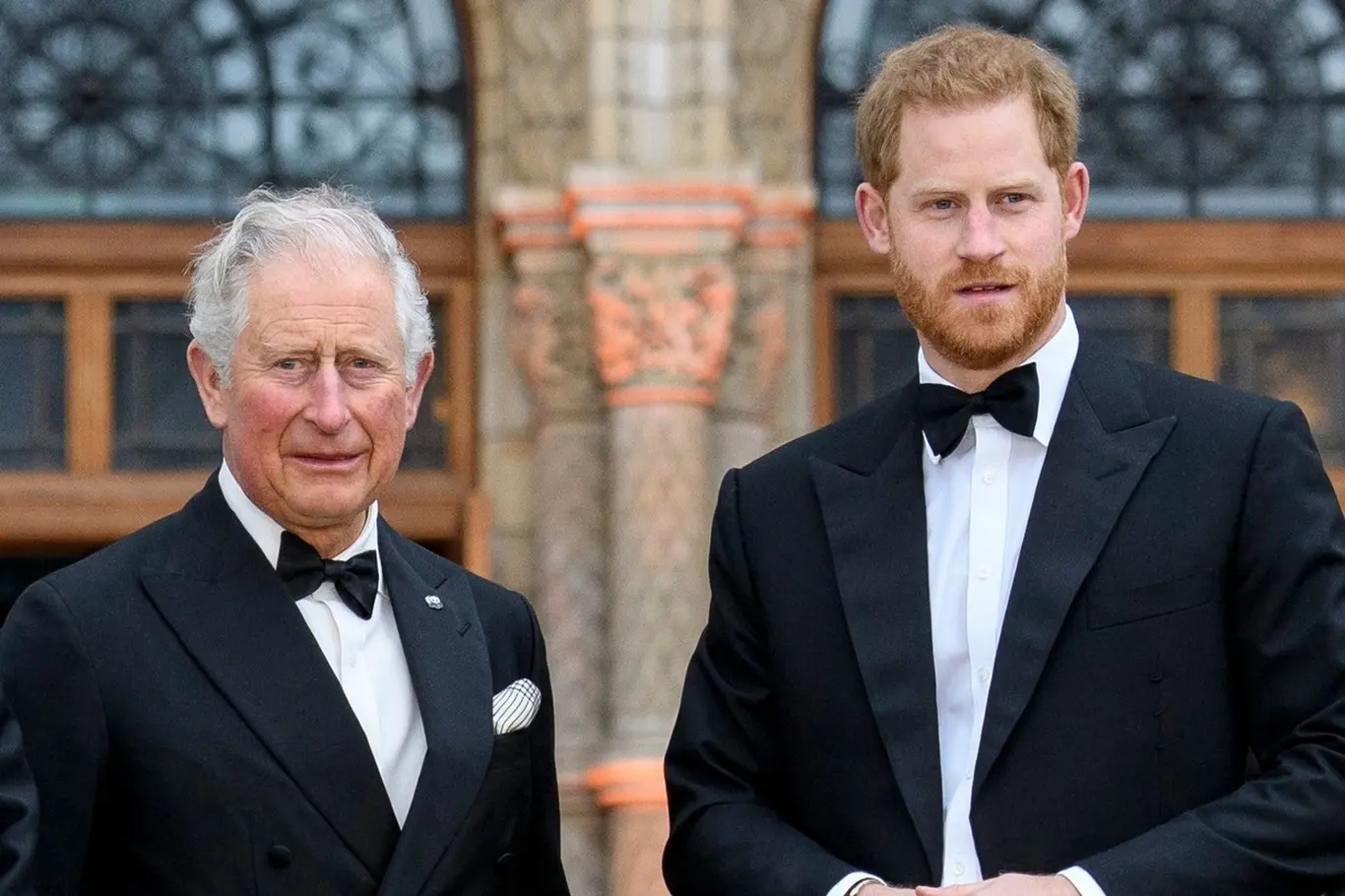 Král Karel III. dal Harrymu a Meghan jasně najevo: ve jménu rodiny pracovat nebudou