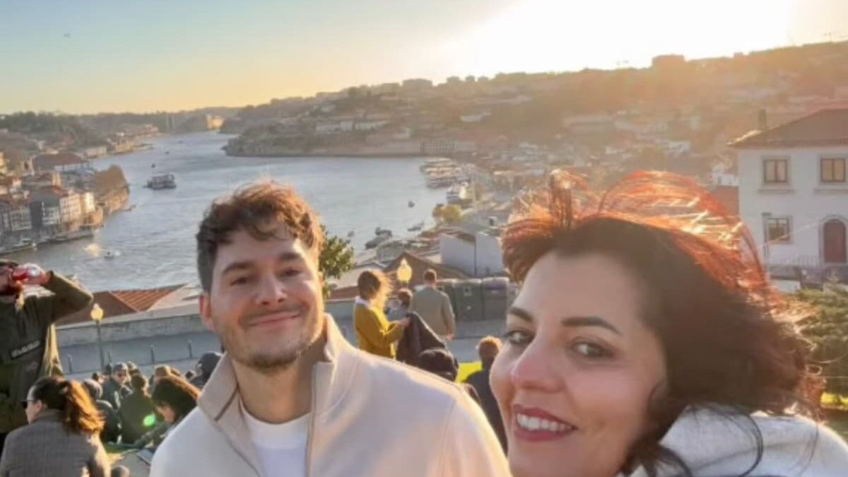 Lorena († 45) volala o pomoc z kufra auta: expartner ju zhodil z mosta diaľnice! Čo predchádzalo hrôze, ktorej polícia nestihla zabrániť?