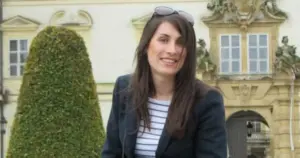 Lucia trpela boreliózou: lekári ju poslali na psychiatriu, odpoveď našla v zahraničí