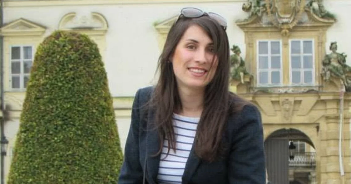 Lucia trpela boreliózou: lekári ju poslali na psychiatriu, odpoveď našla v zahraničí