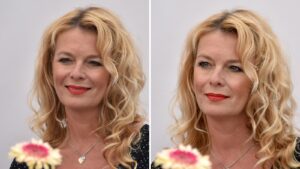 Lucie Benešová poprvé o novém manželovi: rozvod s Matonohou byl prý ututlaný