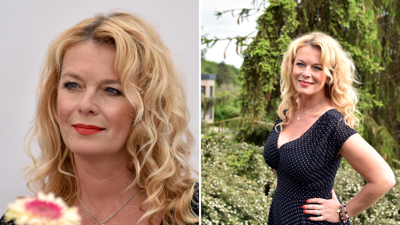 Lucie Benešová se svěřila: Syn Luciáš skončil v nemocnici, bylo to velmi těžké! Co prozradila o děsivých chvílích, které málem zničily rodinnou radost?