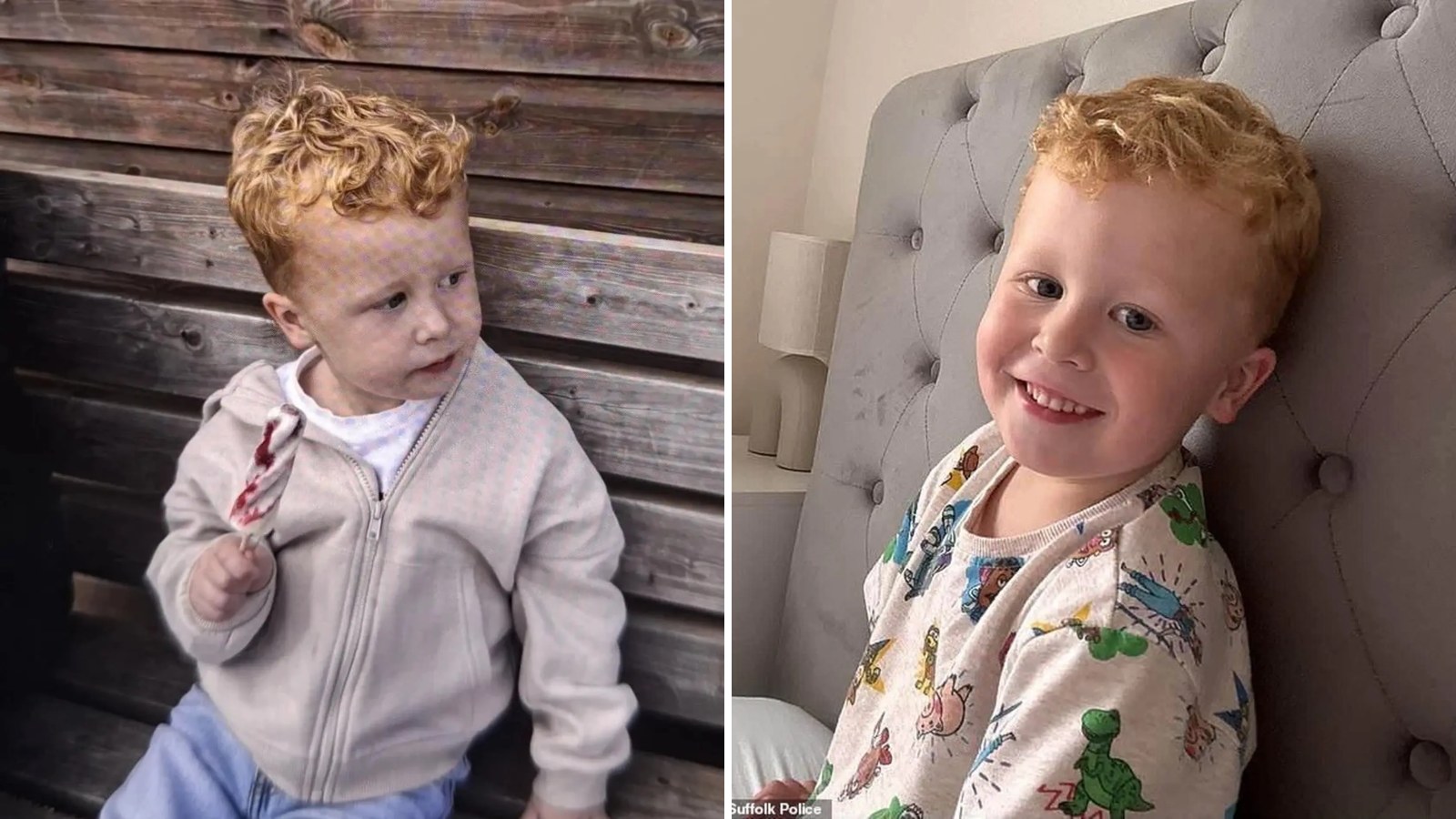 Malý Noah († 3) zmizol z ihriska: Dedko ho na chvíľu stratil z dohľadu a stalo sa to najhoršie! Čo odhalilo vyšetrovanie?