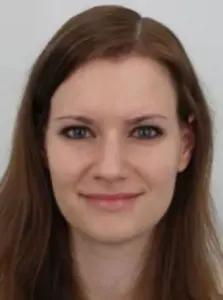 Maminka dvou dětí z Frýdku-Místku je čtyři dny nezvěstná. Manžel prosí o pomoc