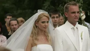 Marianna Ďurianová o svadbe s Boučkom: manželstvo padlo po piatich mesiacoch, no nič neľutujem