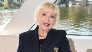 Marika Gombitová slaví 70: překonala invalidní vozík i opatrovnici, co jí chtěla řídit život