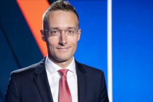 Markíza prehrala súd: čo to znamená pre moderátorov, ktorí odišli? Ozval sa aj Viktor