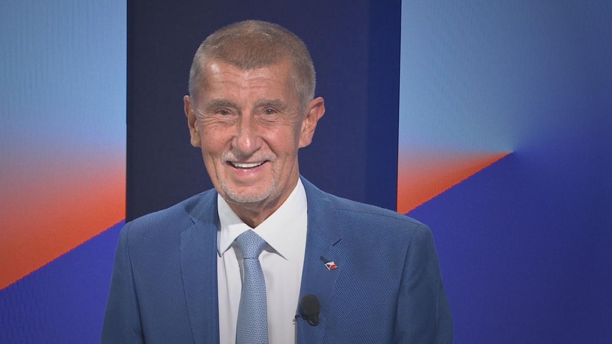 Milion za druhé dítě, úleva za třetí: Babiš chce zvýšit porodnost odměnami