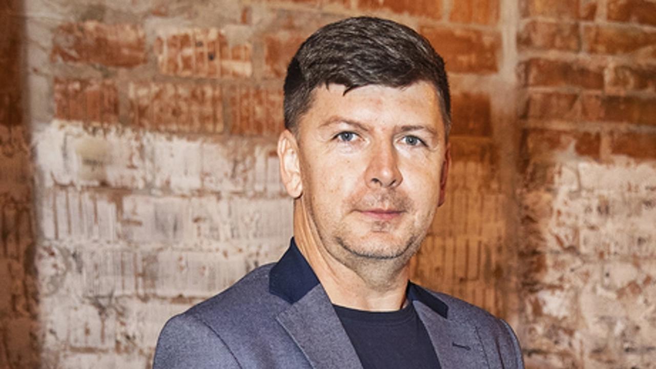 Moderátor Andrej Bičan čelil vážnej diagnóze: záchrana prišla v poslednej chvíli