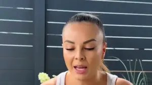 Monika Bagárová prehovorila o vážnej chorobe: rozhodla sa pomôcť ostatným! Čo prezradila fanúšikom?