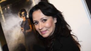 Mrazivá zpověď Heidi Janků: smrt matky a bratra, alkoholismus otce, útěk z domova! Co jí tyto rány udělaly s životem?