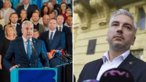 Na košického župana Trnku vydali zatykač: hovorí o necitlivom načasovaní