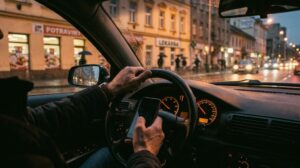 Nové pravidlá na cestách od septembra: za toto vám hrozí vyššia pokuta