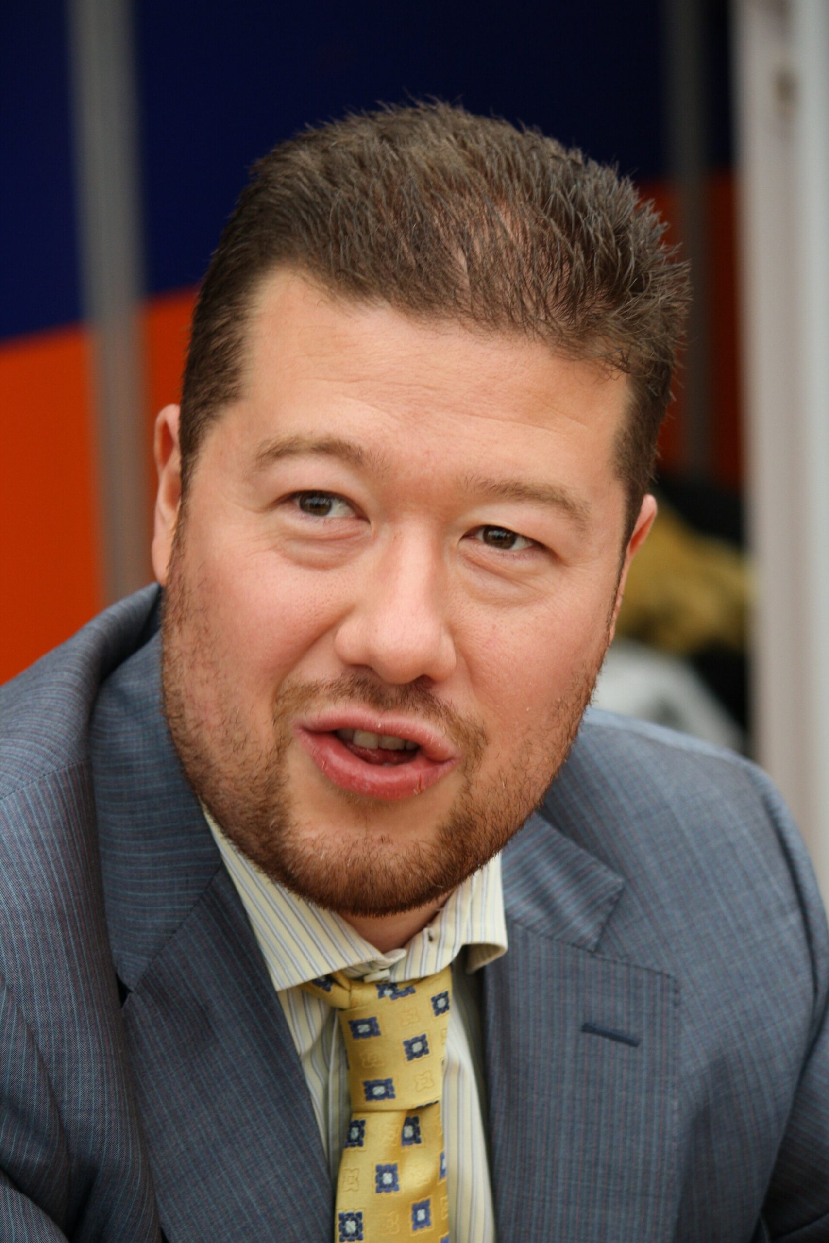 Okamura chce zvýšit důchody nad rámec zákona: o kolik přesně mluví?