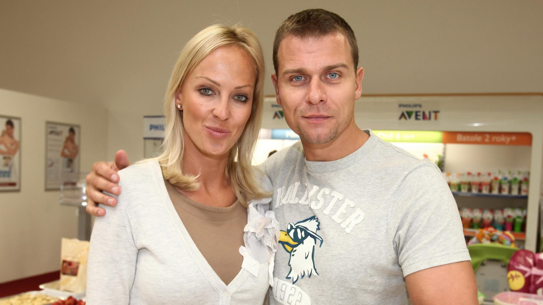 Otec Zuzany Belohorcové tvrdě o Hájkovi: dcera si zasloužila mnohem víc! Co přesně Ľubomír prozradil o jejich vztahu?