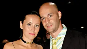 Paľo Demitra nemal byť v lietadle smrti: vdova Majka sa pravdu dozvedela z médií