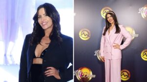 Patrícia Vittek otvorene: jej dcéry čelia hejtu od malička, toto ju bolí najviac! Čo prezradila o zákulisí rodinného života?