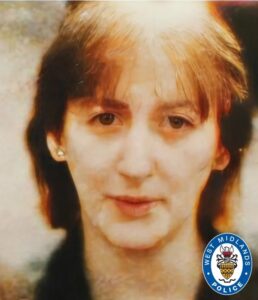 Patricia zmizla v roku 1998: po 28 rokoch vyšlo najavo, že ju vrah brutálne zavraždil