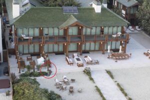 Pierce Brosnan (73) predáva luxusné sídlo pri oceáne: Čo ho prinútilo odísť z Malibu?