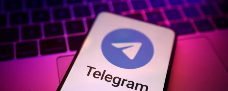Podpaľač dronovej fabriky bol naverbovaný cez Telegram: vyhrážali sa mu rodinou, inštrukcie mal po rusky