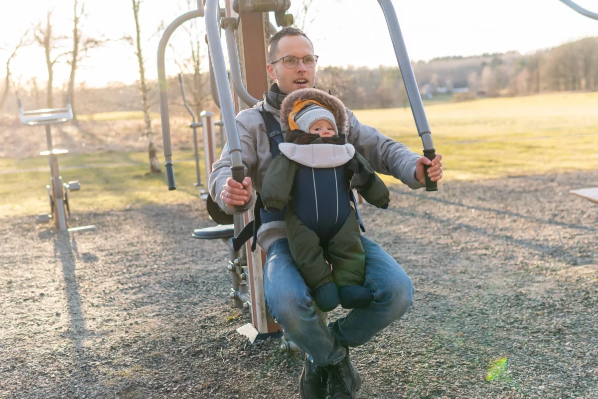 Podpora v nezaměstnanosti klesne i o tisíce korun: koho se změna od ledna dotkne