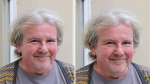 Pohublý režisér F. A. Brabec (71): před pěti lety vážná nemoc, od té doby bez alkoholu! Co přesně se mu přihodilo a jak se cítí dnes?
