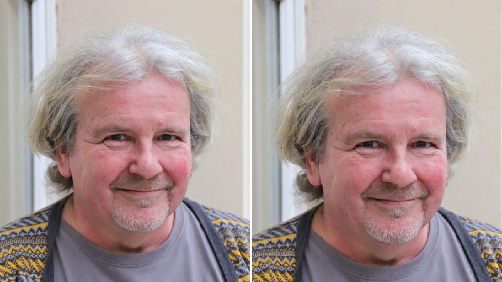 Pohublý režisér F. A. Brabec (71): před pěti lety vážná nemoc, od té doby bez alkoholu! Co přesně se mu přihodilo a jak se cítí dnes?
