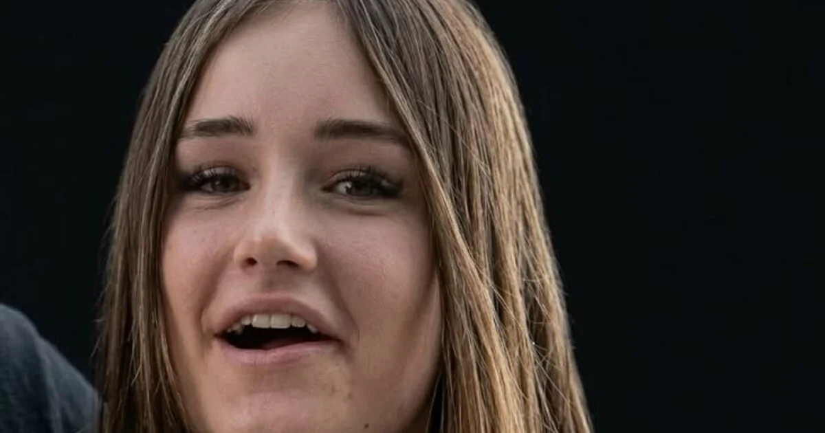 Polícia pátra po 13-ročnej Sandre zo Senca: mohla odísť s nezvestným chlapcom