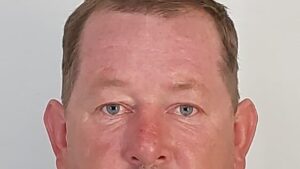 Polícia pátra po nezvestnom Miroslavovi (48): Odišiel z ubytovne, nikto ho nevidel! Kde sa môže nachádzať a ako mu pomôcť?