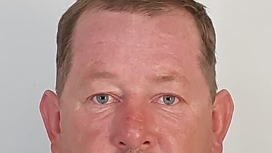 Polícia pátra po nezvestnom Miroslavovi (48): Odišiel z ubytovne, nikto ho nevidel! Kde sa môže nachádzať a ako mu pomôcť?