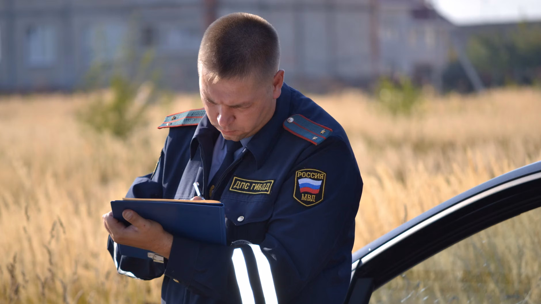 Požičali ste auto kamarátovi a dostali pokutu? Zákon vás môže zaskočiť