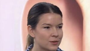 Při autonehodě zemřela oblíbená dermatoložka (†34), radila lidem v televizi