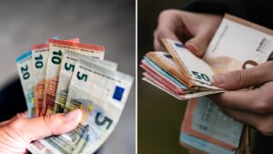 Príspevok 170 eur bez práce: tisíce Slovákov ho môžu dostať čoskoro na účet! Kto má nárok a kedy peniaze prídu?
