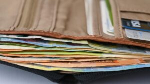 Príspevok pri narodení dieťaťa sa má zvýšiť na 1 000 eur! Kedy to platí a koho sa zmena týka?