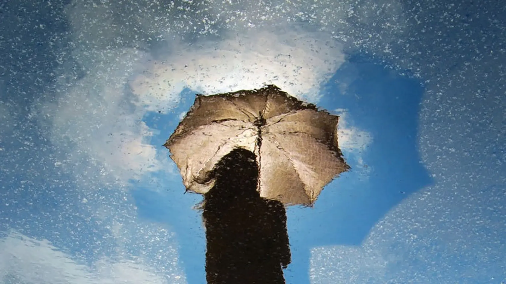 Prvý sneh prichádza: Slovensko čaká prudké ochladenie a v Tatrách až 15 cm snehu! Kedy presne to príde a kde bude najhoršie?