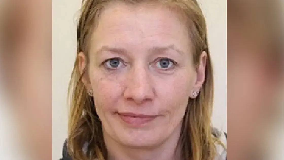 Pyromanka Kateřina (44) utekla z bohnické léčebny, policie ji hledá