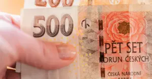 Reforma penzijního spoření: co se změní na poplatcích a podpoře mladých?