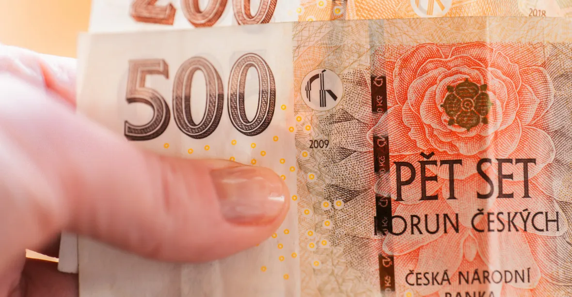 Reforma penzijního spoření: co se změní na poplatcích a podpoře mladých?